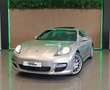 Porsche Panamera Turbo Aut. Silber - thumbnail 3