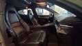 Porsche Panamera Turbo Aut. Silber - thumbnail 6