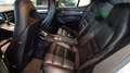 Porsche Panamera Turbo Aut. Silber - thumbnail 8