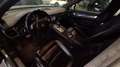 Porsche Panamera Turbo Aut. Silber - thumbnail 5