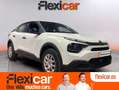 Citroen C4 1.5 BlueHDI S&S Feel 110 Blanco - thumbnail 1
