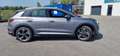 Audi Q4 e-tron Q4 40 e-tron 150kW 82kWh Grau - thumbnail 4