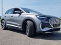 Audi Q4 e-tron Q4 40 e-tron 150kW 82kWh Grau - thumbnail 3