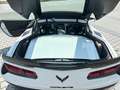 Chevrolet Corvette Corvette Z06 3LZ 6.2 V8 Automatik Weiß - thumbnail 20