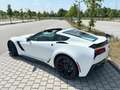 Chevrolet Corvette Corvette Z06 3LZ 6.2 V8 Automatik Weiß - thumbnail 22
