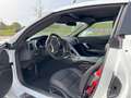 Chevrolet Corvette Corvette Z06 3LZ 6.2 V8 Automatik Weiß - thumbnail 14