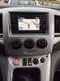 Nissan Evalia Evalia 5 1.5dCi Plateado - thumbnail 12