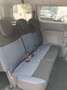 Nissan Evalia Evalia 5 1.5dCi Plateado - thumbnail 9