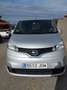 Nissan Evalia Evalia 5 1.5dCi Plateado - thumbnail 5