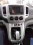 Nissan Evalia Evalia 5 1.5dCi Plateado - thumbnail 7