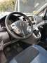 Nissan Evalia Evalia 5 1.5dCi Plateado - thumbnail 8