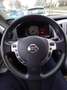 Nissan Evalia Evalia 5 1.5dCi Plateado - thumbnail 10