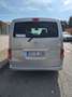 Nissan Evalia Evalia 5 1.5dCi Plateado - thumbnail 1