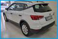 SEAT Arona 1.6TDI CR S&S Reference 95 Weiß - thumbnail 3