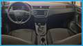 SEAT Arona 1.6TDI CR S&S Reference 95 Weiß - thumbnail 5
