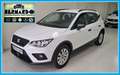 SEAT Arona 1.6TDI CR S&S Reference 95 Weiß - thumbnail 1