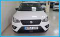 SEAT Arona 1.6TDI CR S&S Reference 95 Weiß - thumbnail 2