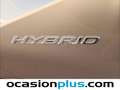 Lexus NX 300 300h Premium 2WD Argent - thumbnail 5