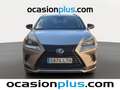 Lexus NX 300 300h Premium 2WD Argent - thumbnail 10