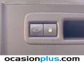 Lexus NX 300 300h Premium 2WD Argent - thumbnail 14