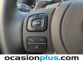 Lexus NX 300 300h Premium 2WD Argent - thumbnail 24