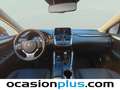 Lexus NX 300 300h Premium 2WD Argent - thumbnail 7