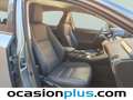 Lexus NX 300 300h Premium 2WD Argent - thumbnail 16