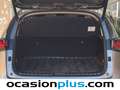 Lexus NX 300 300h Premium 2WD Argent - thumbnail 13