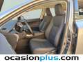 Lexus NX 300 300h Premium 2WD Argent - thumbnail 8
