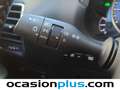 Lexus NX 300 300h Premium 2WD Argent - thumbnail 23