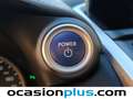 Lexus NX 300 300h Premium 2WD Argent - thumbnail 28