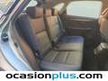 Lexus NX 300 300h Premium 2WD Argent - thumbnail 15