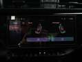 Alfa Romeo Junior 1.2 Turbo 136 PK Ibrida Speciale | Techno | Direct Grijs - thumbnail 21