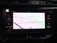 Alfa Romeo Junior 1.2 Turbo 136 PK Ibrida Speciale | Techno | Direct Grijs - thumbnail 18