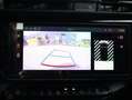Alfa Romeo Junior 1.2 Turbo 136 PK Ibrida Speciale | Techno | Direct Grijs - thumbnail 19