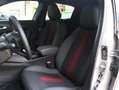 Alfa Romeo Junior 1.2 Turbo 136 PK Ibrida Speciale | Techno | Direct Grijs - thumbnail 11