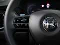 Alfa Romeo Junior 1.2 Turbo 136 PK Ibrida Speciale | Techno | Direct Grijs - thumbnail 17