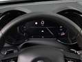 Alfa Romeo Junior 1.2 Turbo 136 PK Ibrida Speciale | Techno | Direct Grijs - thumbnail 15