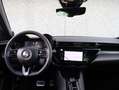 Alfa Romeo Junior 1.2 Turbo 136 PK Ibrida Speciale | Techno | Direct Grijs - thumbnail 13