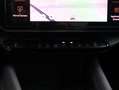 Alfa Romeo Junior 1.2 Turbo 136 PK Ibrida Speciale | Techno | Direct Grijs - thumbnail 22