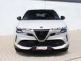 Alfa Romeo Junior 1.2 Turbo 136 PK Ibrida Speciale | Techno | Direct Grijs - thumbnail 4