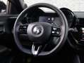 Alfa Romeo Junior 1.2 Turbo 136 PK Ibrida Speciale | Techno | Direct Grijs - thumbnail 14