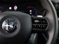 Alfa Romeo Junior 1.2 Turbo 136 PK Ibrida Speciale | Techno | Direct Grijs - thumbnail 16