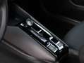 Alfa Romeo Junior 1.2 Turbo 136 PK Ibrida Speciale | Techno | Direct Grijs - thumbnail 10