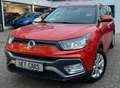 SsangYong XLV 1.6 CNG+BENZIN Aut. Tempomat*Kamera*LED - thumbnail 1