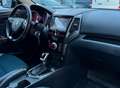 SsangYong XLV 1.6 CNG+BENZIN Aut. Tempomat*Kamera*LED - thumbnail 3