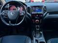 SsangYong XLV 1.6 CNG+BENZIN Aut. Tempomat*Kamera*LED - thumbnail 9