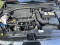Kia Ceed SW / cee'd SW GT Line 1.5T Navi,LED, Winterräder 7G-Automatik Le Negro - thumbnail 14