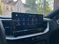 Kia Ceed SW / cee'd SW GT Line 1.5T Navi,LED, Winterräder 7G-Automatik Le Negro - thumbnail 17
