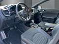 Kia Ceed SW / cee'd SW GT Line 1.5T Navi,LED, Winterräder 7G-Automatik Le Negro - thumbnail 7
